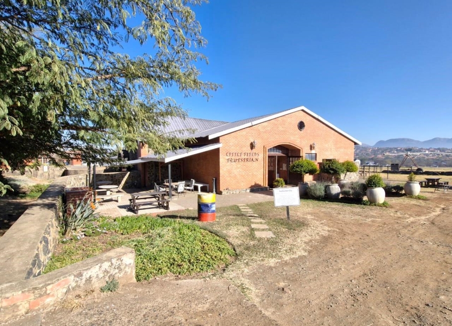 To Let 3 Bedroom Property for Rent in Meerhof North West